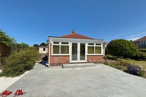 Conservatory/Sun Room- click for photo gallery